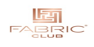 FABRIC  CLUB